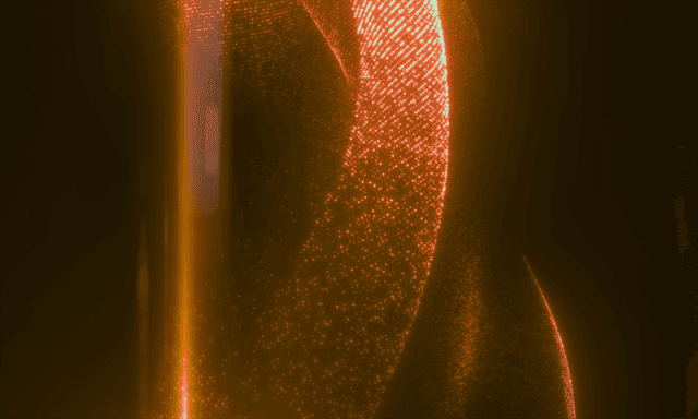 Top Data Quality Trends for 2026: Data Trust in the Age of AI